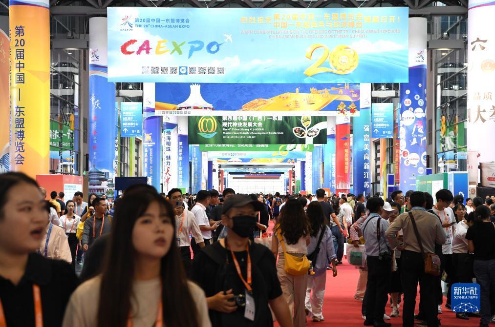 威尼斯线上娱乐场官网入口